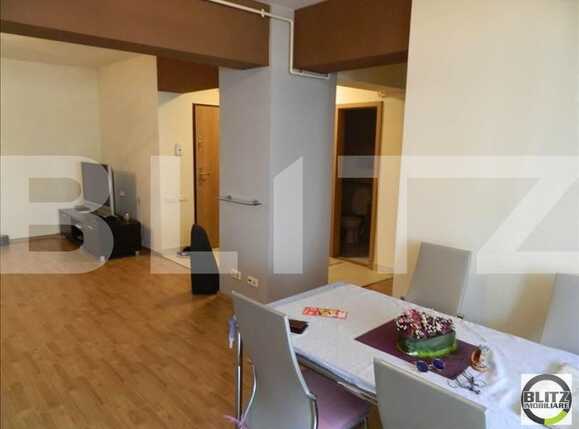 Apartament de vânzare 3 camere Marasti - 12312AV | BLITZ Cluj-Napoca | Poza5