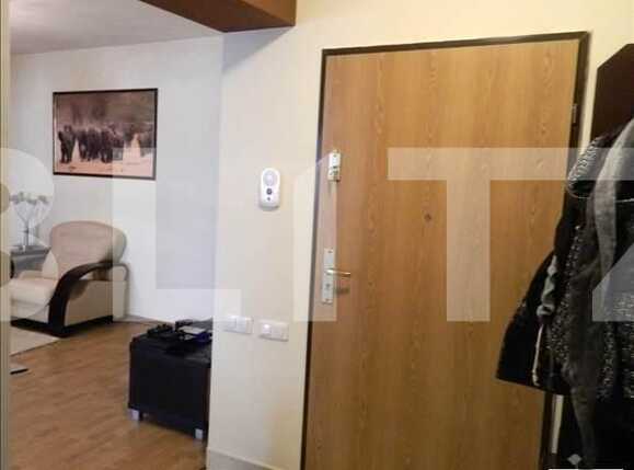 Apartament de vânzare 3 camere Marasti - 12312AV | BLITZ Cluj-Napoca | Poza14