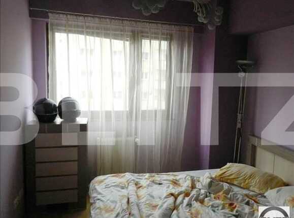 Apartament de vânzare 3 camere Marasti - 12312AV | BLITZ Cluj-Napoca | Poza9
