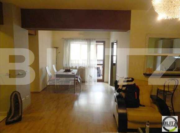 Apartament de vânzare 3 camere Marasti - 12312AV | BLITZ Cluj-Napoca | Poza6