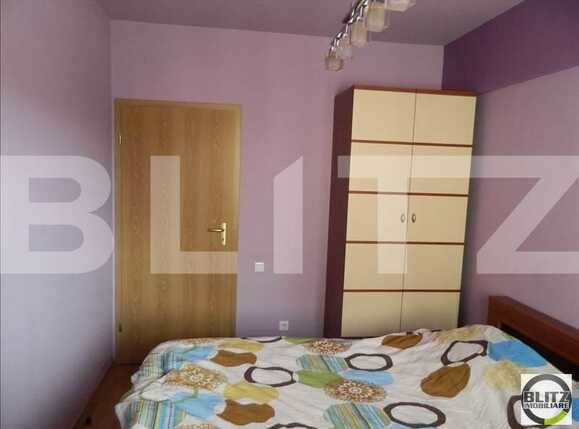 Apartament de vânzare 3 camere Marasti - 12312AV | BLITZ Cluj-Napoca | Poza11