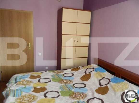 Apartament de vânzare 3 camere Marasti - 12312AV | BLITZ Cluj-Napoca | Poza10