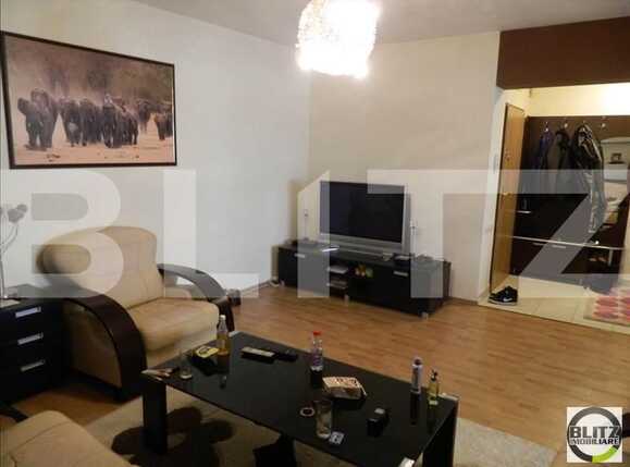 Apartament de vânzare 3 camere Marasti - 12312AV | BLITZ Cluj-Napoca | Poza2