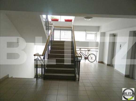 Apartament de vânzare 3 camere Marasti - 12312AV | BLITZ Cluj-Napoca | Poza15