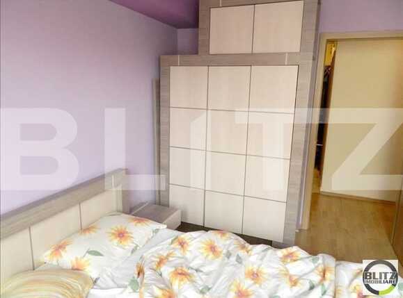 Apartament de vânzare 3 camere Marasti - 12312AV | BLITZ Cluj-Napoca | Poza8