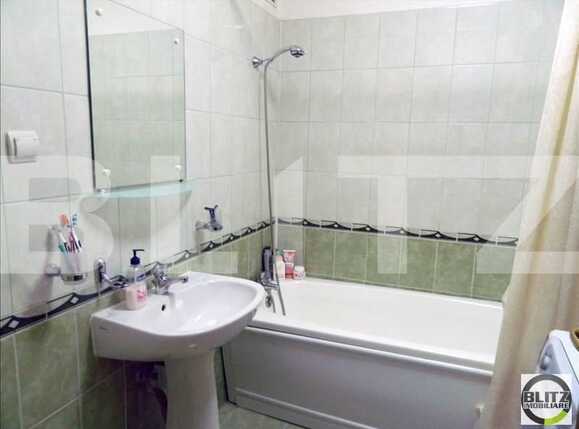 Apartament de vânzare 3 camere Marasti - 12312AV | BLITZ Cluj-Napoca | Poza13