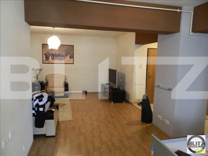 Apartament de vânzare 3 camere Marasti - 12312AV | BLITZ Cluj-Napoca | Poza3