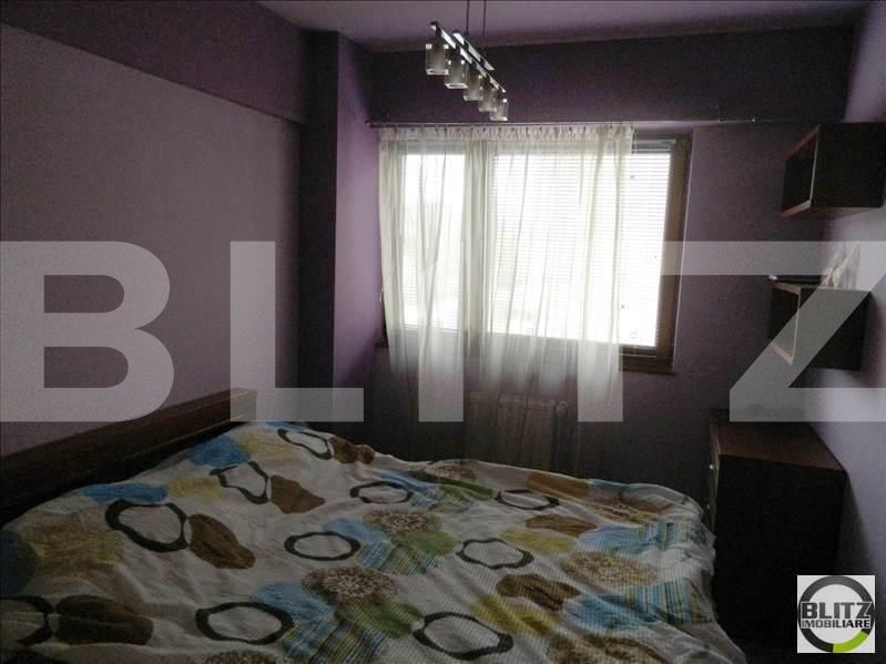 Apartament de vânzare 3 camere Marasti - 12312AV | BLITZ Cluj-Napoca | Poza12