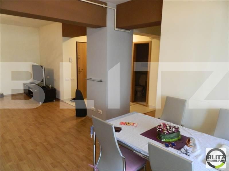 Apartament de vânzare 3 camere Marasti - 12312AV | BLITZ Cluj-Napoca | Poza5
