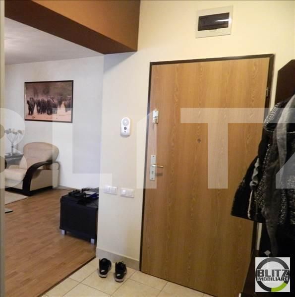 Apartament de vânzare 3 camere Marasti - 12312AV | BLITZ Cluj-Napoca | Poza14