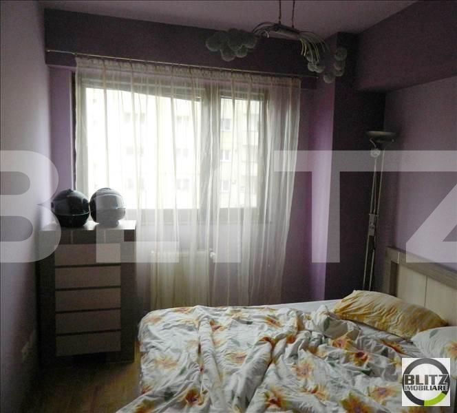 Apartament de vânzare 3 camere Marasti - 12312AV | BLITZ Cluj-Napoca | Poza9