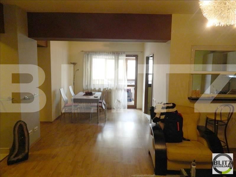 Apartament de vânzare 3 camere Marasti - 12312AV | BLITZ Cluj-Napoca | Poza6