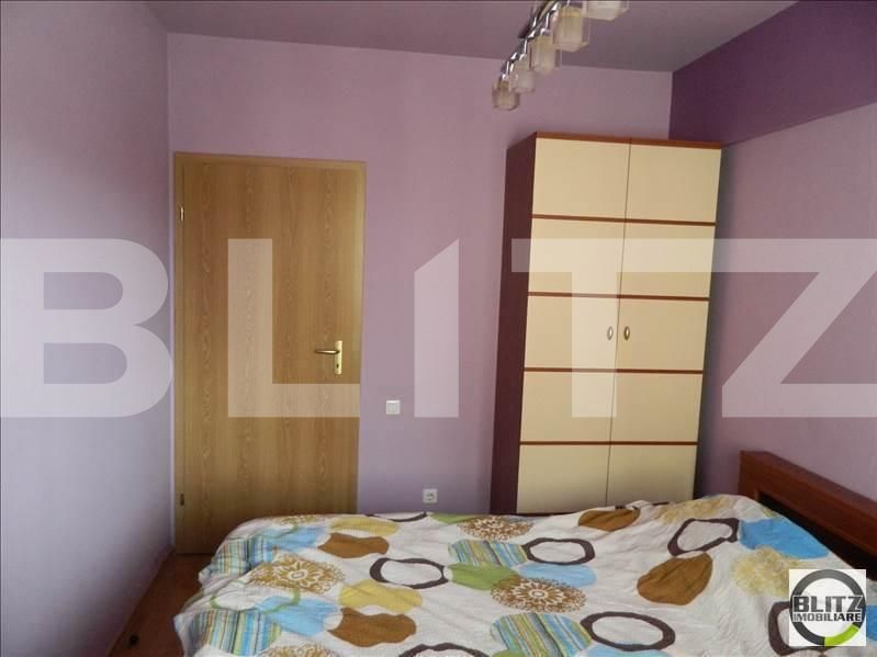 Apartament de vânzare 3 camere Marasti - 12312AV | BLITZ Cluj-Napoca | Poza11
