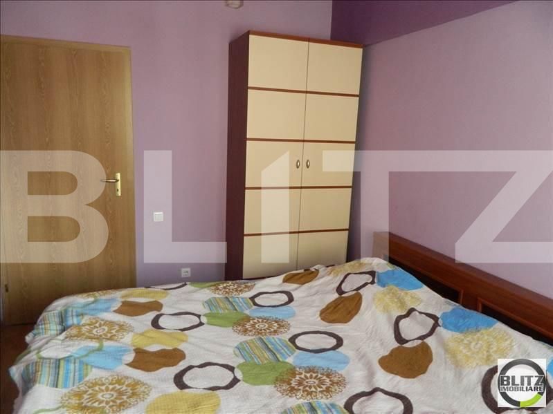 Apartament de vânzare 3 camere Marasti - 12312AV | BLITZ Cluj-Napoca | Poza10