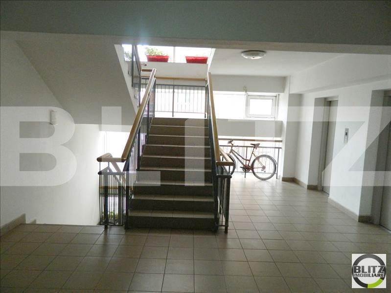 Apartament de vânzare 3 camere Marasti - 12312AV | BLITZ Cluj-Napoca | Poza15