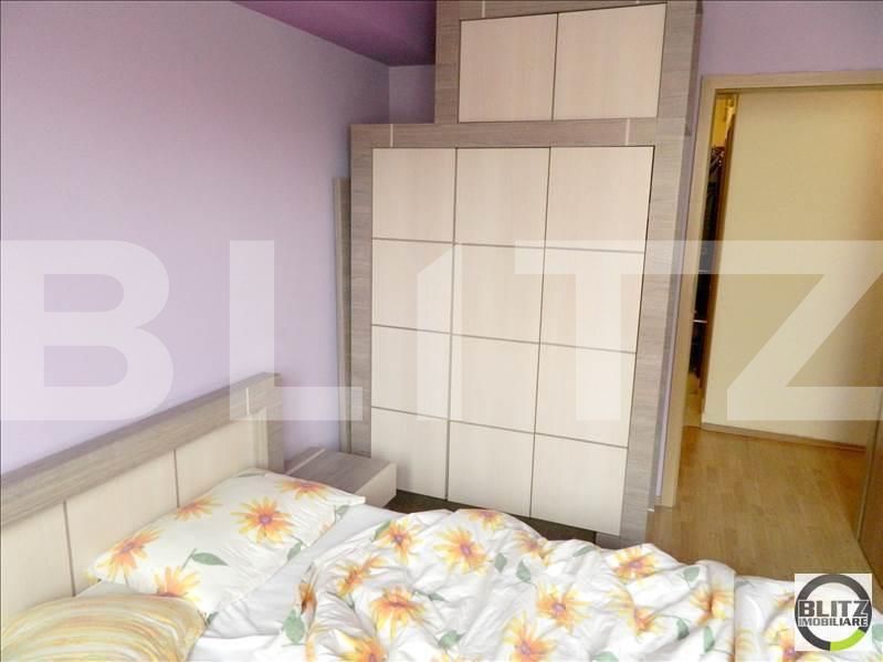 Apartament de vânzare 3 camere Marasti - 12312AV | BLITZ Cluj-Napoca | Poza8