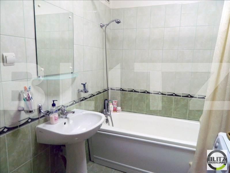 Apartament de vânzare 3 camere Marasti - 12312AV | BLITZ Cluj-Napoca | Poza13