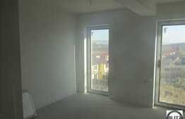 4 camere, 87 mp utili, decomandat, semifinisat, zona strazii Romul Ladea!