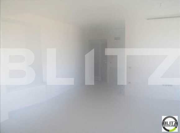 Apartament de vânzare 4 camere Borhanci - 12313AV | BLITZ Cluj-Napoca | Poza5