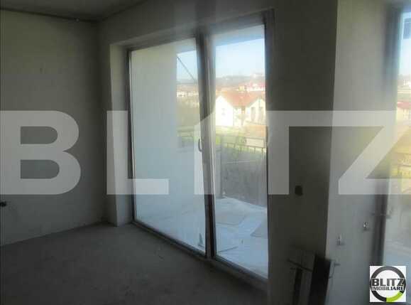 Apartament de vânzare 4 camere Borhanci - 12313AV | BLITZ Cluj-Napoca | Poza7