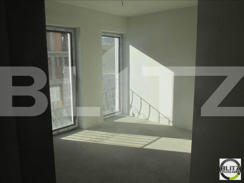 Apartament de vânzare 4 camere Borhanci - 12313AV | BLITZ Cluj-Napoca | Poza6