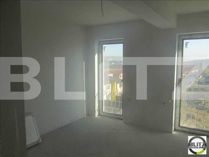Apartament de vânzare 4 camere Borhanci - 12313AV | BLITZ Cluj-Napoca | Poza2