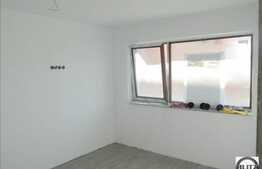 Apartament 3 camere, 80 mp utili, semifinisat, zona strazii Romul Ladea!