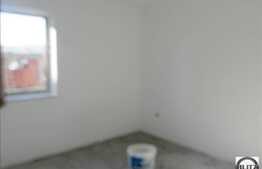 Apartament 3 camere, 80 mp utili, semifinisat, zona strazii Romul Ladea!