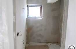 Apartament 3 camere, 80 mp utili, semifinisat, zona strazii Romul Ladea!