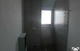 Apartament 3 camere, 80 mp utili, semifinisat, zona strazii Romul Ladea!