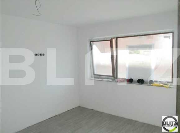 Apartament de vânzare 3 camere Borhanci - 12314AV | BLITZ Cluj-Napoca | Poza1