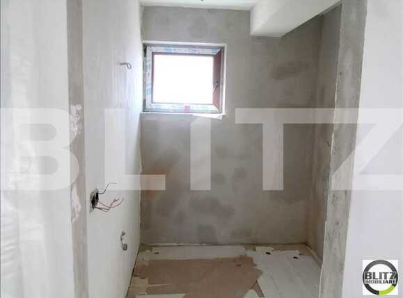 Apartament de vânzare 3 camere Borhanci - 12314AV | BLITZ Cluj-Napoca | Poza6