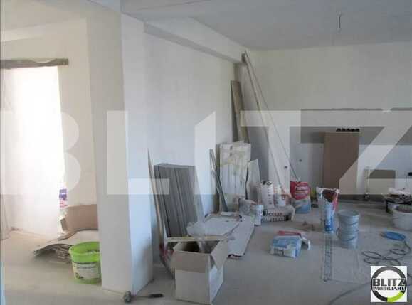Apartament de vânzare 3 camere Borhanci - 12314AV | BLITZ Cluj-Napoca | Poza5