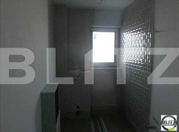 Apartament de vânzare 3 camere Borhanci - 12314AV | BLITZ Cluj-Napoca | Poza7