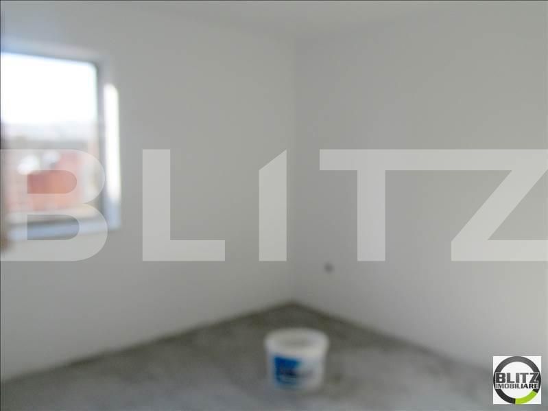 Apartament de vânzare 3 camere Borhanci - 12314AV | BLITZ Cluj-Napoca | Poza2