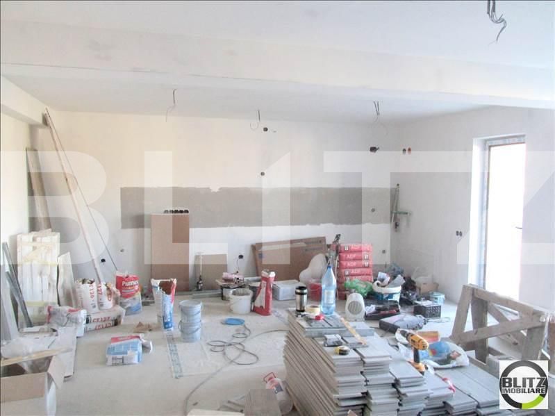 Apartament de vânzare 3 camere Borhanci - 12314AV | BLITZ Cluj-Napoca | Poza4