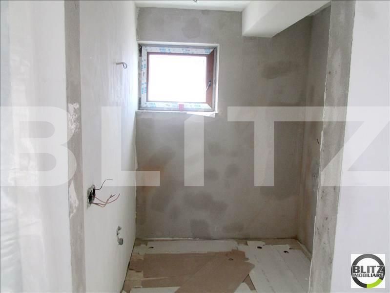Apartament de vânzare 3 camere Borhanci - 12314AV | BLITZ Cluj-Napoca | Poza6