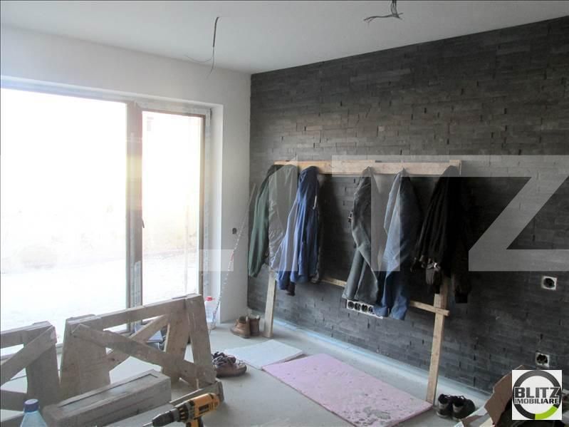 Apartament de vânzare 3 camere Borhanci - 12314AV | BLITZ Cluj-Napoca | Poza3