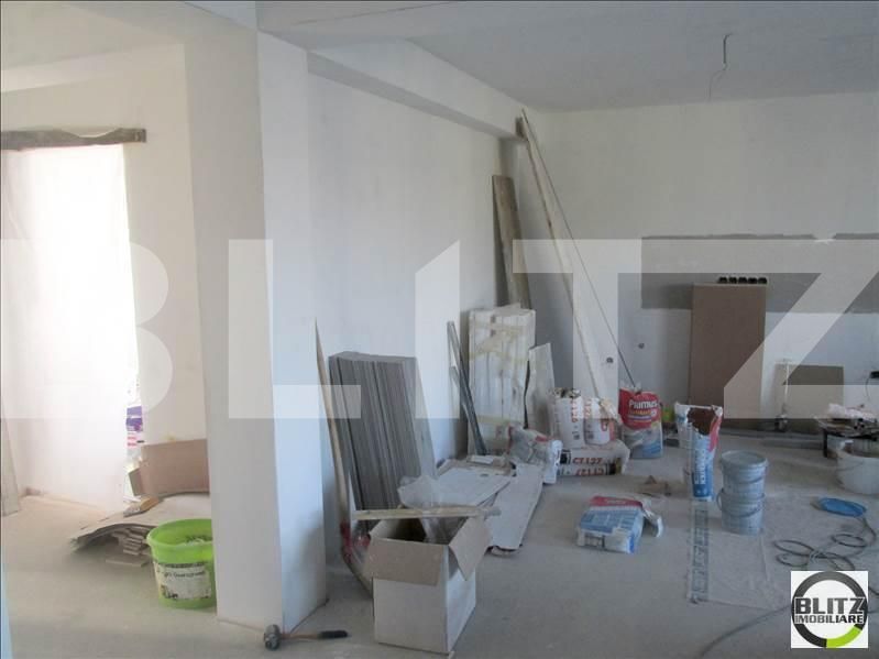 Apartament de vânzare 3 camere Borhanci - 12314AV | BLITZ Cluj-Napoca | Poza5