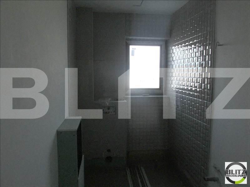 Apartament de vânzare 3 camere Borhanci - 12314AV | BLITZ Cluj-Napoca | Poza7