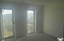 Apartament 4 camere, 87 mp, decomandat, semifinisat, zona strazii Romul Ladea!