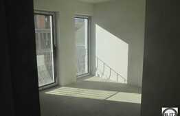 Apartament 4 camere, 87 mp, decomandat, semifinisat, zona strazii Romul Ladea!