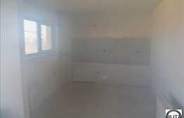 Apartament 4 camere, 87 mp, decomandat, semifinisat, zona strazii Romul Ladea!