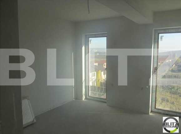 Apartament de vânzare 4 camere Borhanci - 12315AV | BLITZ Cluj-Napoca | Poza2