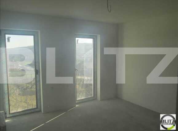 Apartament de vânzare 4 camere Borhanci - 12315AV | BLITZ Cluj-Napoca | Poza1