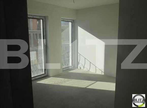 Apartament de vânzare 4 camere Borhanci - 12315AV | BLITZ Cluj-Napoca | Poza6