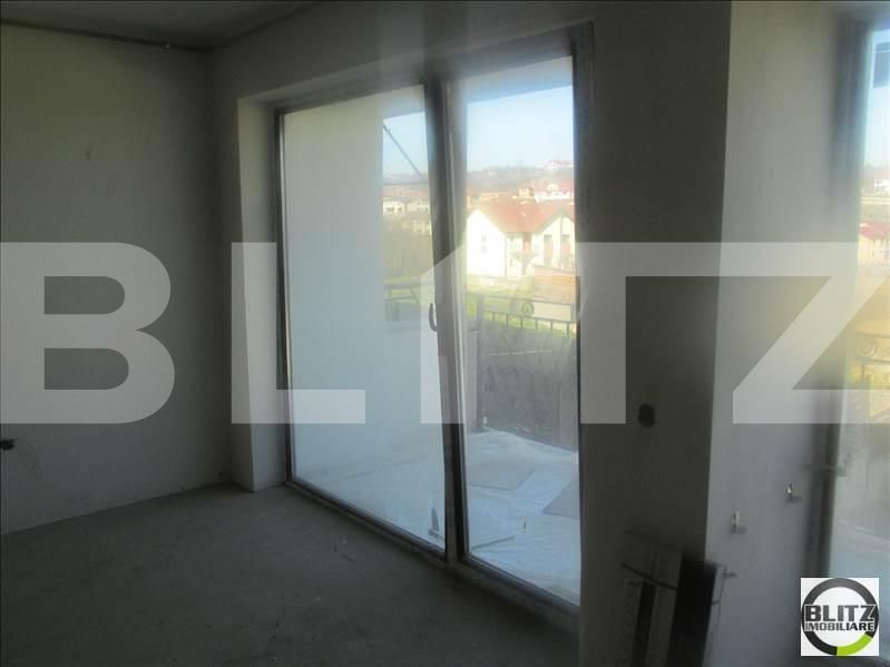 Apartament de vânzare 4 camere Borhanci - 12315AV | BLITZ Cluj-Napoca | Poza7