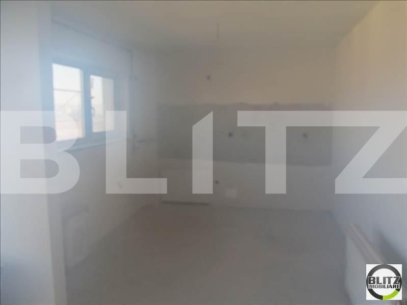 Apartament de vânzare 4 camere Borhanci - 12315AV | BLITZ Cluj-Napoca | Poza4