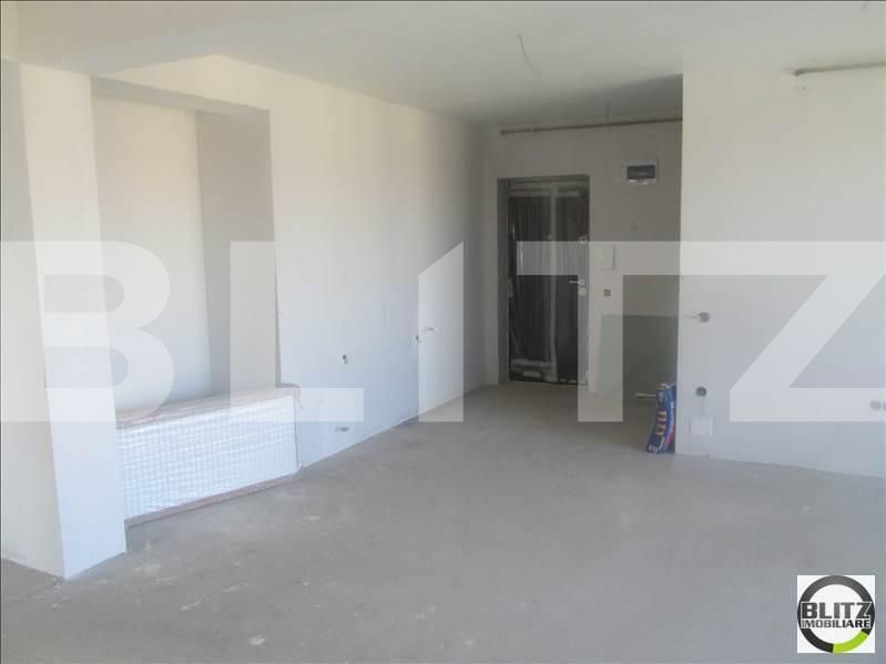 Apartament de vânzare 4 camere Borhanci - 12315AV | BLITZ Cluj-Napoca | Poza3
