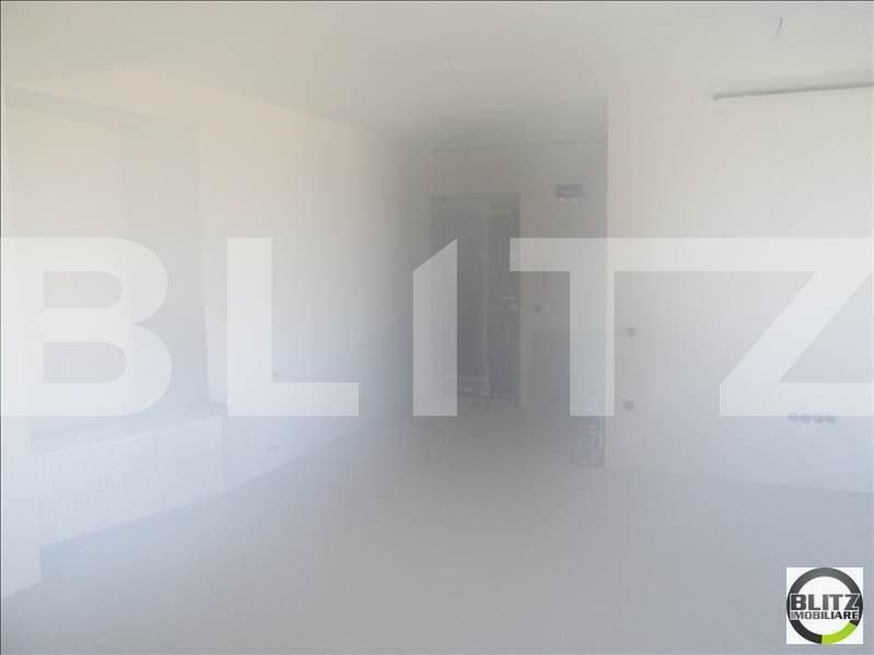 Apartament de vânzare 4 camere Borhanci - 12315AV | BLITZ Cluj-Napoca | Poza5